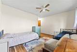 5 Parkway Street - Photo 23