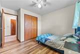 5 Parkway Street - Photo 24