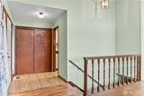 5 Parkway Street - Photo 25