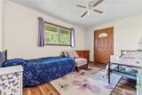 5 Parkway Street - Photo 26