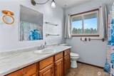 5 Parkway Street - Photo 27