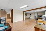 5 Parkway Street - Photo 29