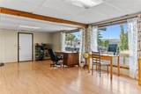5 Parkway Street - Photo 30