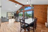 5 Parkway Street - Photo 4