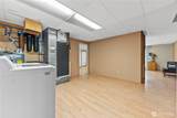 5 Parkway Street - Photo 33