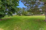 5 Parkway Street - Photo 35