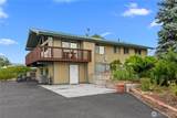 5 Parkway Street - Photo 36