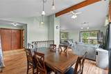 5 Parkway Street - Photo 6