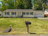 9725 Channel Drive - Photo 1