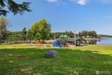 9725 Channel Drive - Photo 2