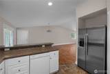 9725 Channel Drive - Photo 11