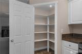 9725 Channel Drive - Photo 12