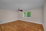 9725 Channel Drive - Photo 13