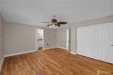 9725 Channel Drive - Photo 14