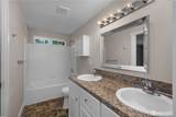 9725 Channel Drive - Photo 15