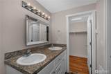 9725 Channel Drive - Photo 16