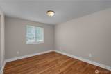 9725 Channel Drive - Photo 17