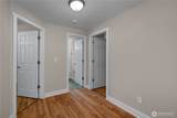 9725 Channel Drive - Photo 18