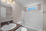 9725 Channel Drive - Photo 19