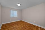 9725 Channel Drive - Photo 20