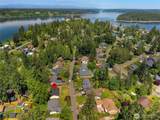 9725 Channel Drive - Photo 3