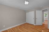 9725 Channel Drive - Photo 21