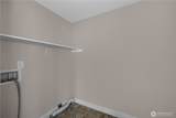 9725 Channel Drive - Photo 22