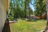 9725 Channel Drive - Photo 23