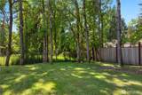 9725 Channel Drive - Photo 24