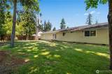 9725 Channel Drive - Photo 25