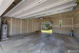 9725 Channel Drive - Photo 26
