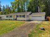 9725 Channel Drive - Photo 27