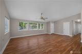 9725 Channel Drive - Photo 4