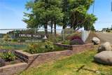 9725 Channel Drive - Photo 32