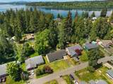 9725 Channel Drive - Photo 37