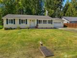 9725 Channel Drive - Photo 38