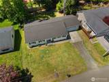 9725 Channel Drive - Photo 39