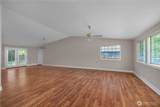 9725 Channel Drive - Photo 5