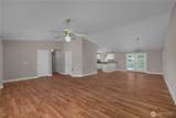 9725 Channel Drive - Photo 6