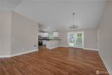 9725 Channel Drive - Photo 7