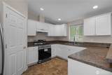 9725 Channel Drive - Photo 8