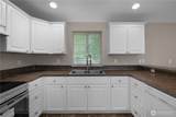9725 Channel Drive - Photo 9