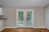 9725 Channel Drive - Photo 10