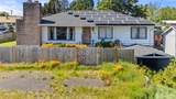 306 I Street - Photo 1