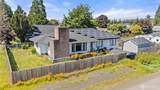 306 I Street - Photo 2