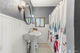 306 I Street - Photo 11