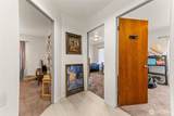 306 I Street - Photo 12