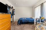 306 I Street - Photo 13