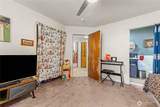 306 I Street - Photo 16