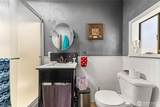 306 I Street - Photo 17